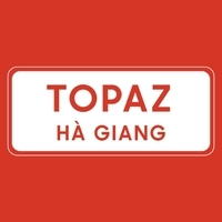 tophagiangaz