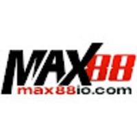 Max88