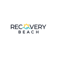 Recovery Beach Addiction Treatment Centers