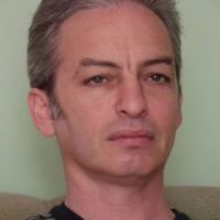 Waisman Yura