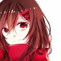 hidethecinnamonroll