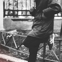 Ivan Liteyny