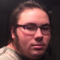 AngryWheat