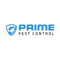 Prime Pest Control