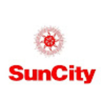 SUNCITY PAGE CHÍNH THỨC NHÀ CÁI SUNCITYMOBI