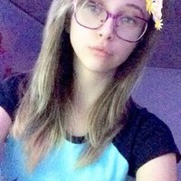Арина Подольская