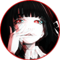 -NXGHTMARE_