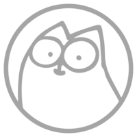 StasonManTV