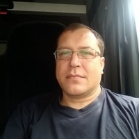 Mazzay