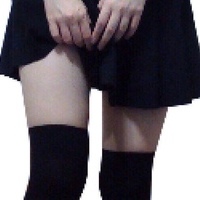 کریسمس