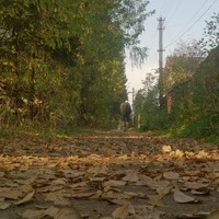 Ден Хабен