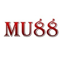 MU88 – Nhà Cái Giải Trí Trực Tuyến Uy Tín Với Nhiều Trò Chơi Hấp Dẫn Và Giao Dịch Nhanh Chóng