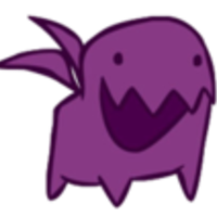 ZergSquad