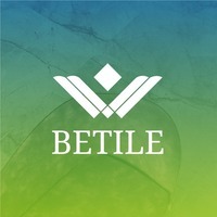 betile