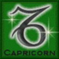 Capricorn7B