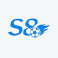 S8GLX COM