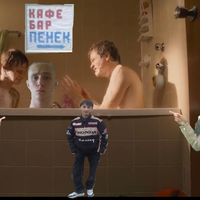 Люблю Коней