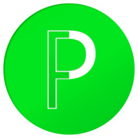 Paparik