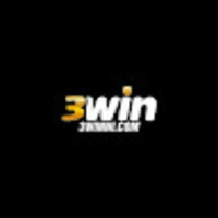 3WIN - Trải Nghiệm Giải Trí Trực Tuyến Ổn Định Và Linh Hoạt