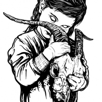Bad_Alice