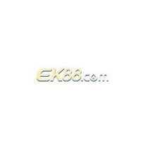 EK88