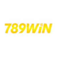 789Win 2 biz