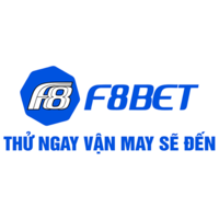 f8bet