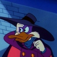DuckSquad