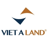 vietaland2022