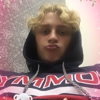 Maksim Matveev