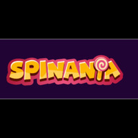 Spinania online καζίνο