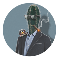 KaKTyZzTV