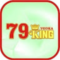 79KING vodka