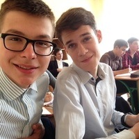 Андрей