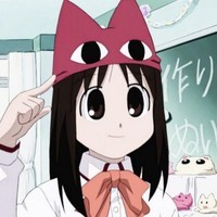 だって好きなんだもの