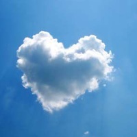 Ag.Funbr Ultima Dimora