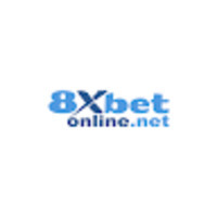 8xbetonline