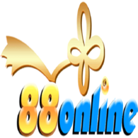 88onlinebuzzcasino
