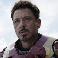 httpstark