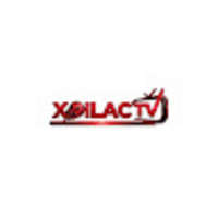 Xoilac TV