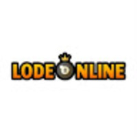 Lô Đề Online 