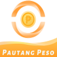 pautangpesosite