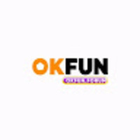 OKFUN | Nhà Cái OKFUN - Link Đăng Nhập Chính Thức +188K