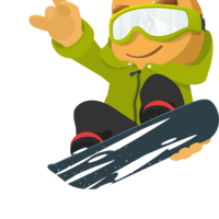 PewPew_surpriseMF