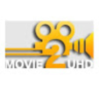 Movie2uHD