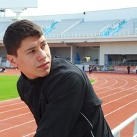 Ivan Motovilov
