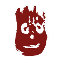 Wilson