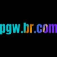 corredor de apuestas pgw