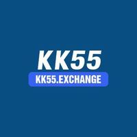 kk55exchange