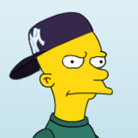 Alexonetwo